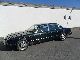 2000 Jaguar  Daimler V8 Super l Limousine Used vehicle photo 1