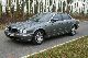 2005 Jaguar  XJ8 3.5 Executive Limousine Used vehicle photo 1
