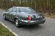 2005 Jaguar  XJ8 3.5 Executive Limousine Used vehicle photo 3