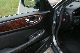 2005 Jaguar  XJ8 3.5 Executive Limousine Used vehicle photo 5