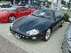 Jaguar  XK8 4.0 Coupe 2002 Used vehicle photo
