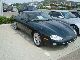 2002 Jaguar  XK8 4.0 Coupe Sports car/Coupe Used vehicle photo 2