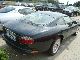 2002 Jaguar  XK8 4.0 Coupe Sports car/Coupe Used vehicle photo 3