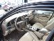 2007 Jaguar  S-Type 2.7 V6 petrol Executive Limousine Used vehicle photo 2