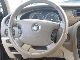 2007 Jaguar  S-Type 2.7 V6 petrol Executive Limousine Used vehicle photo 5