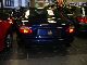 2006 Jaguar  XJ8 4.2 V8 Executive A Sports car/Coupe Used vehicle photo 2