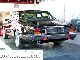 1984 Jaguar  XJ Sovereign 3.5 H.E. Limousine Used vehicle photo 3