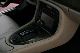 2001 Jaguar  XKR 4.0 Coupe Sports car/Coupe Used vehicle photo 9