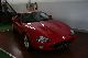 2001 Jaguar  XKR 4.0 Coupe Sports car/Coupe Used vehicle photo 13