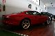 2001 Jaguar  XKR 4.0 Coupe Sports car/Coupe Used vehicle photo 3