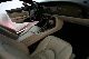 2001 Jaguar  XKR 4.0 Coupe Sports car/Coupe Used vehicle photo 4