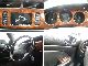 2002 Jaguar  XK8 4.0 V8 1.Hand inspection only at Jaguar Sports car/Coupe Used vehicle photo 12