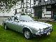 Jaguar  XJ V12 automatic second Hand! 60tkm only! 1993 Used vehicle photo