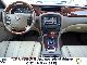 2008 Jaguar  S-Type 2.7 V6 Diesel Executive / Alpine / Navi Limousine Used vehicle photo 9