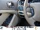 2008 Jaguar  S-Type 2.7 V6 Diesel Executive / Alpine / Navi Limousine Used vehicle photo 13