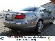 2008 Jaguar  S-Type 2.7 V6 Diesel Executive / Alpine / Navi Limousine Used vehicle photo 2