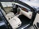 2008 Jaguar  X-Type 2.5 V6 4x4 Aut. Executive Limousine Used vehicle photo 9