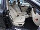 2008 Jaguar  X-Type 2.5 V6 4x4 Aut. Executive Limousine Used vehicle photo 10