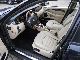 2008 Jaguar  X-Type 2.5 V6 4x4 Aut. Executive Limousine Used vehicle photo 13
