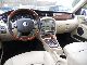 2008 Jaguar  X-Type 2.5 V6 4x4 Aut. Executive Limousine Used vehicle photo 14