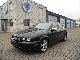 2008 Jaguar  X-Type 2.5 V6 4x4 Aut. Executive Limousine Used vehicle photo 3