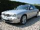 Jaguar  XJR 4.2 Full Features 2003 Used vehicle photo