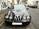 Jaguar  S-Type 7.2 Twin Turbo Diesel Aut. Fully 2008 Used vehicle photo