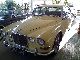 1967 Jaguar  420 Saloon LHD Limousine Classic Vehicle photo 3