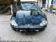 Jaguar  XK8 Coupe 4.2 2003 Used vehicle photo
