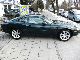 2003 Jaguar  XK8 Coupe 4.2 Sports car/Coupe Used vehicle photo 3