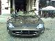 Jaguar  XK8 Convertible NON SERVICED LIFT ACCIDENT 2001 Used vehicle photo
