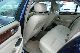 2004 Jaguar  Exclusive XJ6 TouchScrean LPG gas system Limousine Used vehicle photo 10