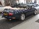 2000 Jaguar  XKR Convertible 4.0 V8 2000 Bouwjaar Automaat Co Cabrio / roadster Used vehicle photo 2