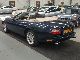 2000 Jaguar  XKR Convertible 4.0 V8 2000 Bouwjaar Automaat Co Cabrio / roadster Used vehicle photo 3