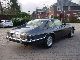 1991 Jaguar  XJ-S 5.3 V12 Coupe Sports car/Coupe Classic Vehicle photo 14