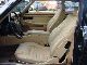 1991 Jaguar  XJ-S 5.3 V12 Coupe Sports car/Coupe Classic Vehicle photo 2
