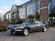 1991 Jaguar  XJ-S 5.3 V12 Coupe Sports car/Coupe Classic Vehicle photo 8