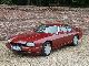 1990 Jaguar  XJR-S 6.0 V12 Sports car/Coupe Classic Vehicle photo 10