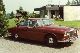 1969 Jaguar  420 Sovereign Limousine Used vehicle photo 2