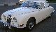 Jaguar  S-Type 1968 Classic Vehicle photo