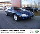 Jaguar  XK8 1997 Used vehicle photo