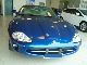 1998 Jaguar  OTHER Sports car/Coupe Used vehicle photo 1