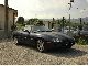 2001 Jaguar  OTHER 4.2 V8 Executive Sports car/Coupe Used vehicle photo 1