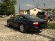 2001 Jaguar  OTHER 4.2 V8 Executive Sports car/Coupe Used vehicle photo 2