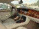 2001 Jaguar  OTHER 4.2 V8 Executive Sports car/Coupe Used vehicle photo 6
