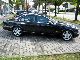 2007 Jaguar  XJ6 7.2 TD EXECUTIVE TWIN * NAVI * XENON * SUNROOF Limousine Used vehicle photo 1