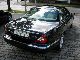 2007 Jaguar  XJ6 7.2 TD EXECUTIVE TWIN * NAVI * XENON * SUNROOF Limousine Used vehicle photo 2