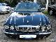 2007 Jaguar  XJ6 7.2 TD EXECUTIVE TWIN * NAVI * XENON * SUNROOF Limousine Used vehicle photo 3