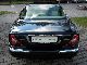 2007 Jaguar  XJ6 7.2 TD EXECUTIVE TWIN * NAVI * XENON * SUNROOF Limousine Used vehicle photo 4