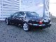 2006 Jaguar  XJ6 2.7 D DPF Executive Auto / Navi / Xenon / ESSD Limousine Used vehicle photo 3